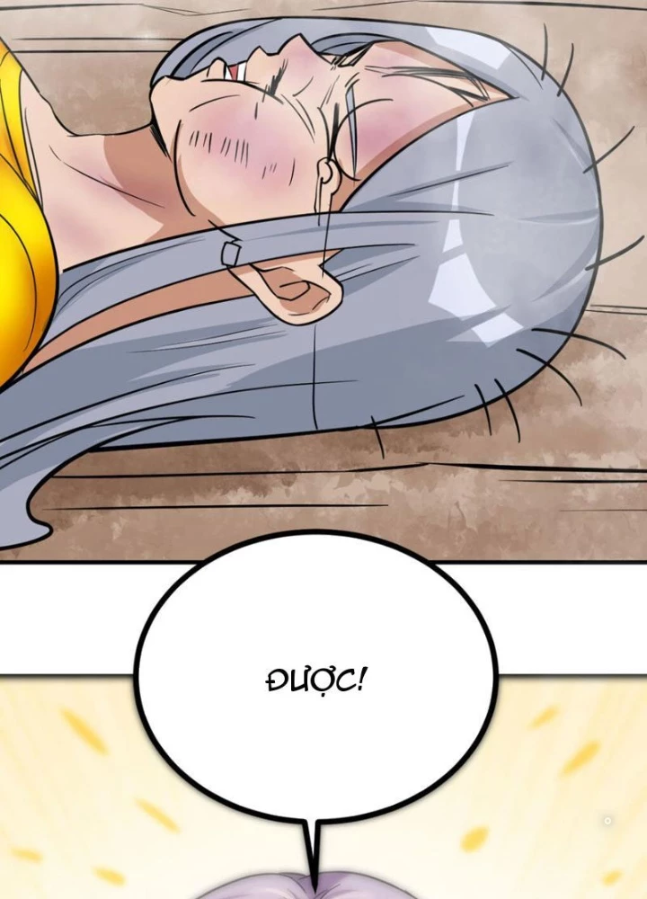 Tinh Thông Pháp Thuật Hồi Phục, Ta Đột Nhiên Vô Địch Chapter 7 - 99