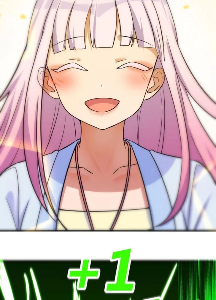 Tinh Thông Pháp Thuật Hồi Phục, Ta Đột Nhiên Vô Địch Chapter 7 - 101