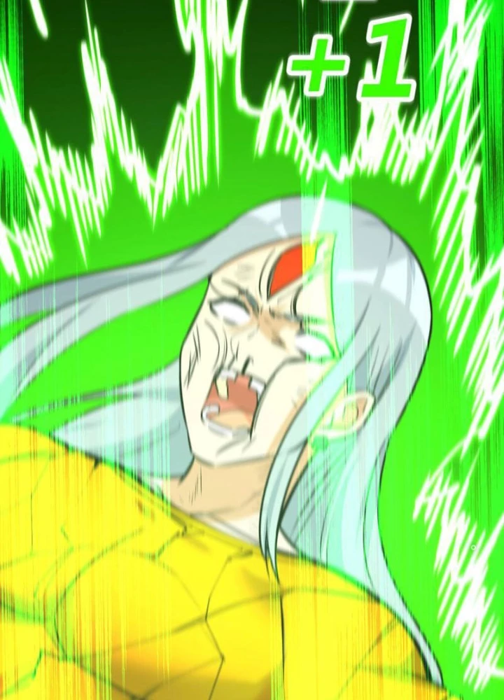 Tinh Thông Pháp Thuật Hồi Phục, Ta Đột Nhiên Vô Địch Chapter 7 - 103