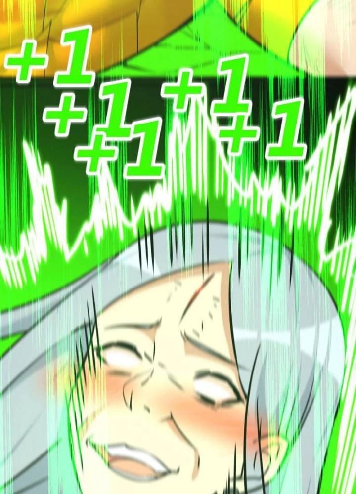 Tinh Thông Pháp Thuật Hồi Phục, Ta Đột Nhiên Vô Địch Chapter 7 - 105