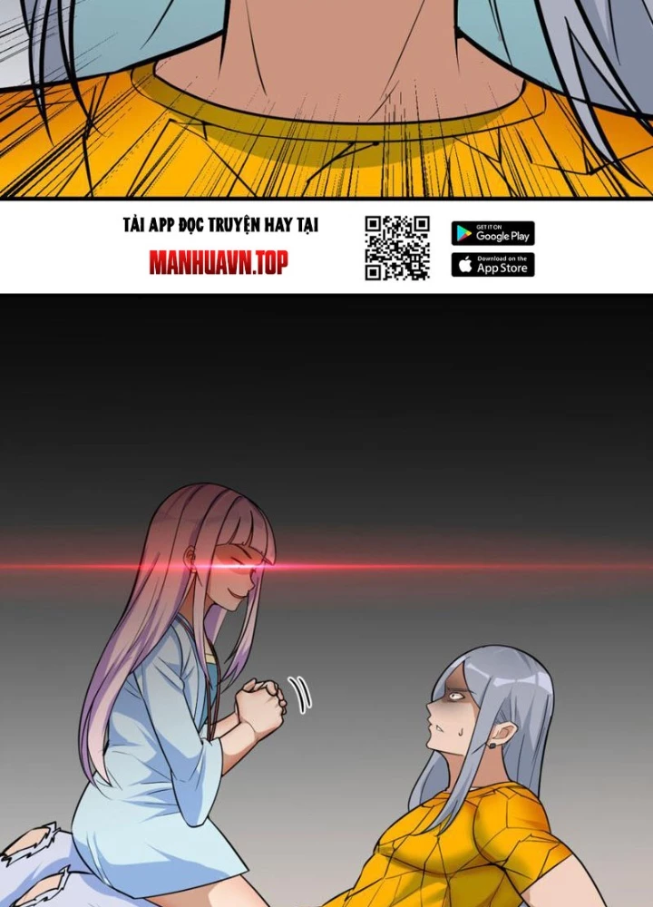 Tinh Thông Pháp Thuật Hồi Phục, Ta Đột Nhiên Vô Địch Chapter 7 - 109