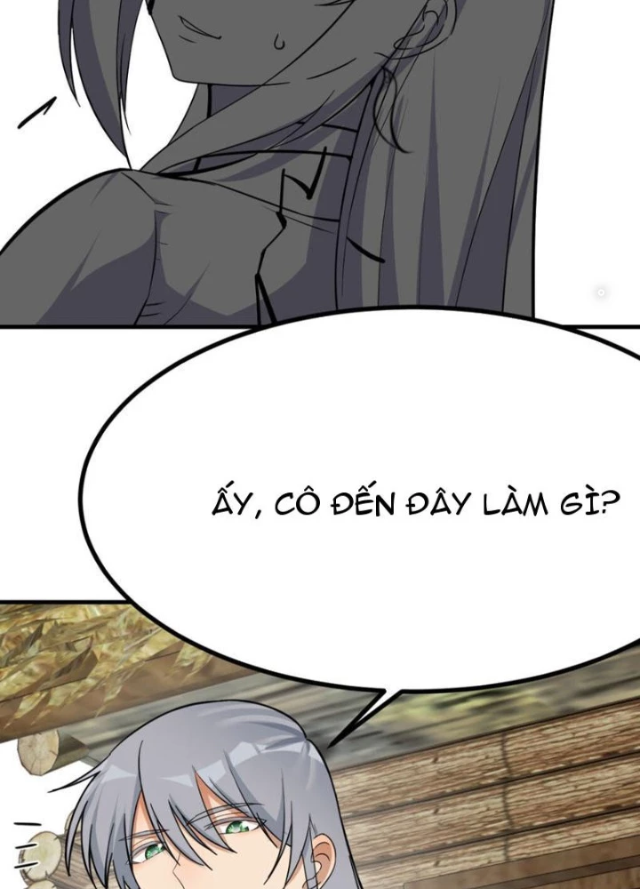 Tinh Thông Pháp Thuật Hồi Phục, Ta Đột Nhiên Vô Địch Chapter 7 - 121