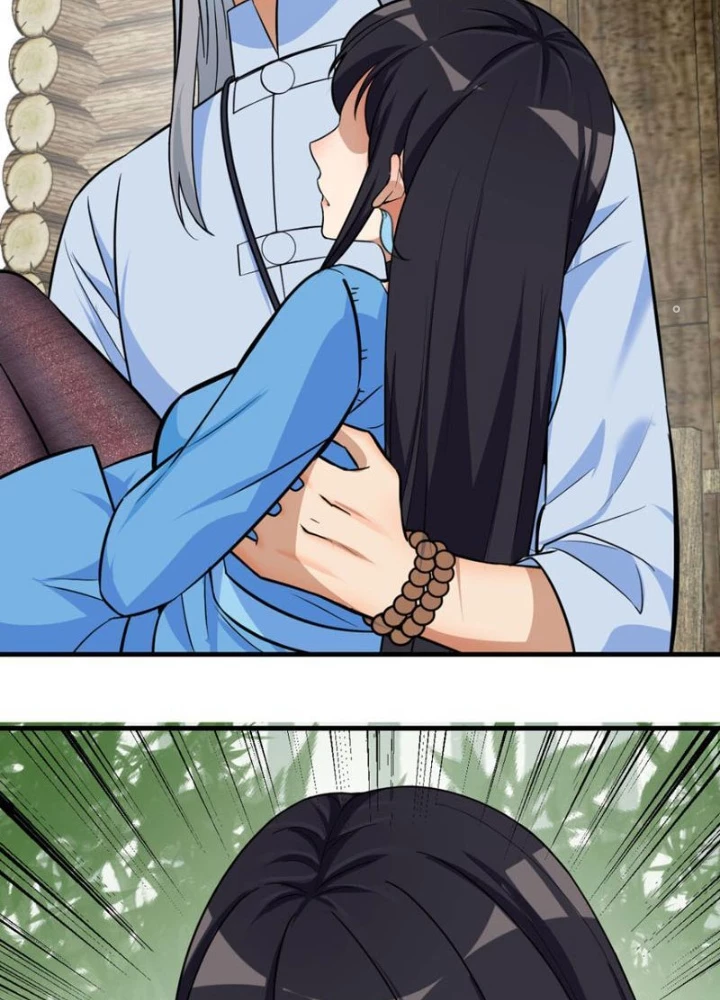 Tinh Thông Pháp Thuật Hồi Phục, Ta Đột Nhiên Vô Địch Chapter 7 - 123