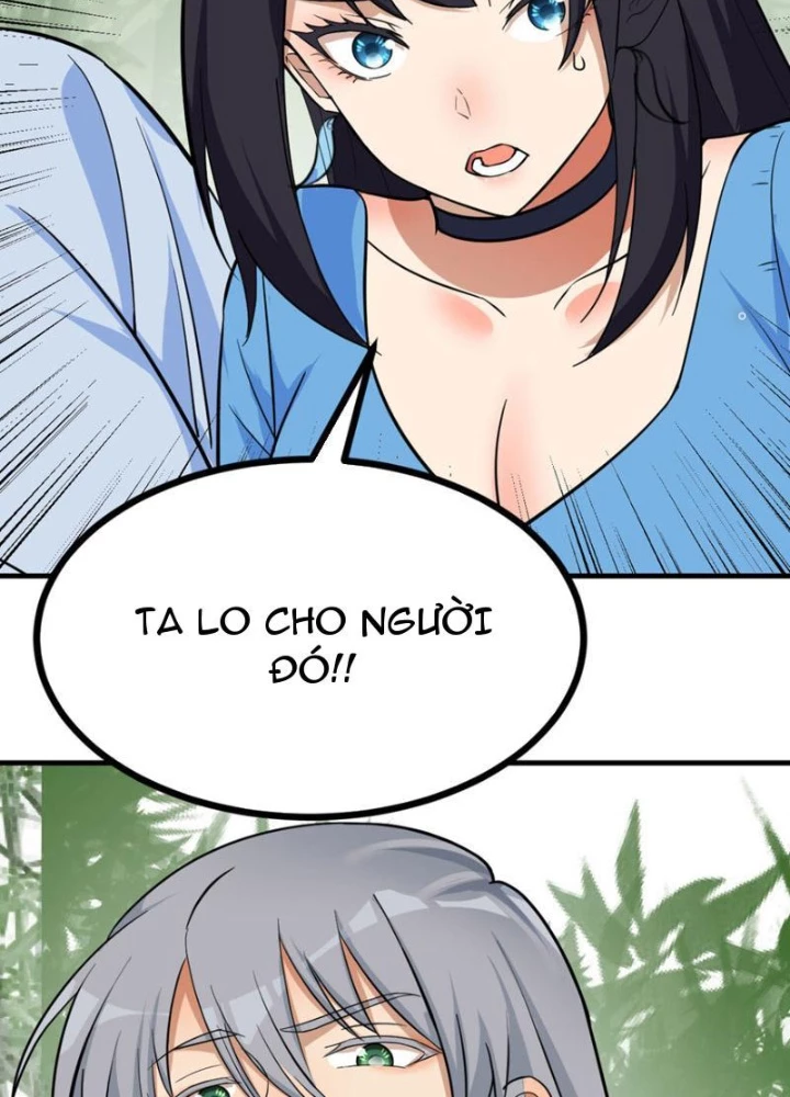 Tinh Thông Pháp Thuật Hồi Phục, Ta Đột Nhiên Vô Địch Chapter 7 - 125