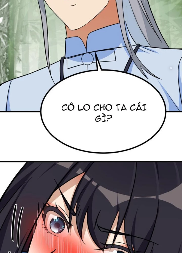 Tinh Thông Pháp Thuật Hồi Phục, Ta Đột Nhiên Vô Địch Chapter 7 - 127