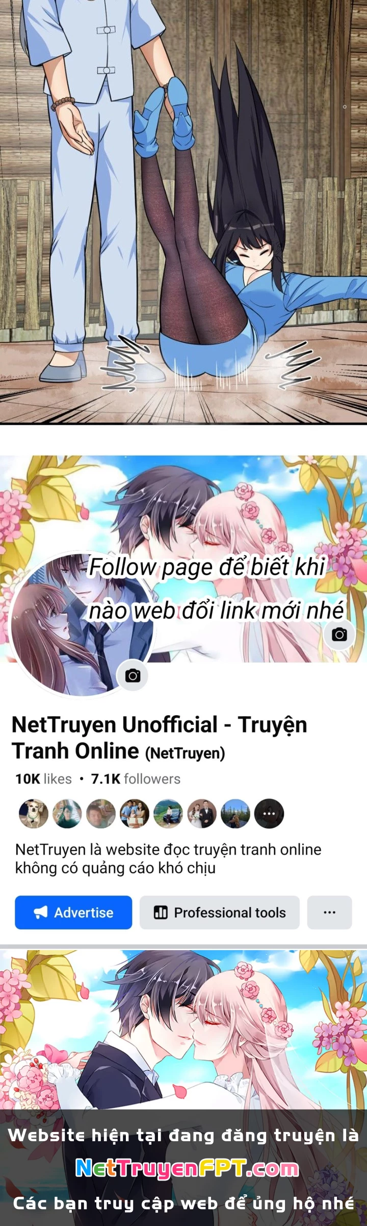 Tinh Thông Pháp Thuật Hồi Phục, Ta Đột Nhiên Vô Địch Chapter 7 - 133