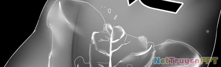 Tinh Thông Pháp Thuật Hồi Phục, Ta Đột Nhiên Vô Địch Chapter 8 - 2