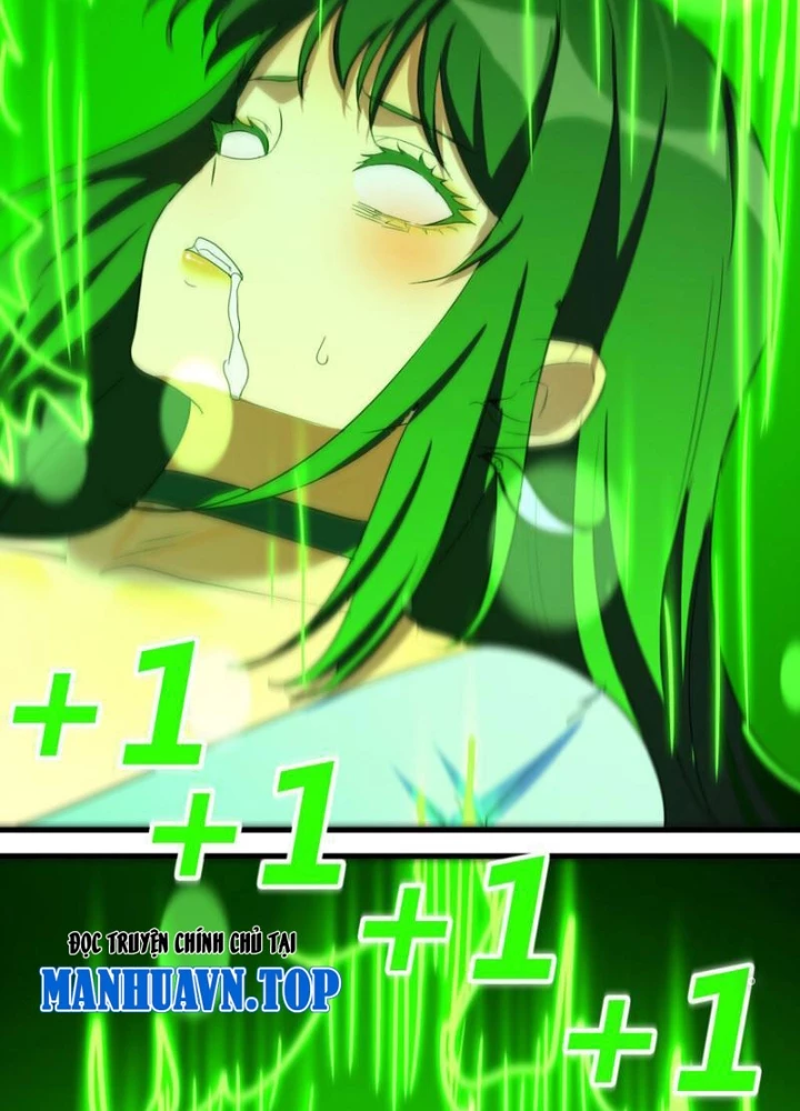 Tinh Thông Pháp Thuật Hồi Phục, Ta Đột Nhiên Vô Địch Chapter 8 - 7