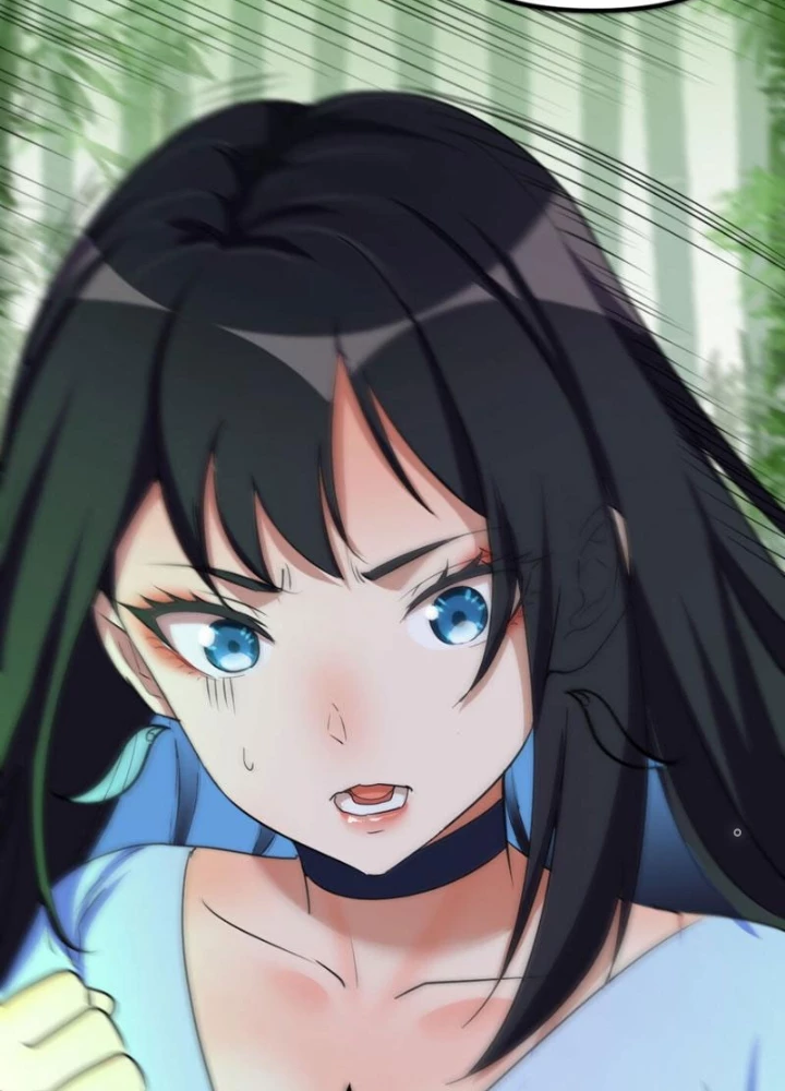 Tinh Thông Pháp Thuật Hồi Phục, Ta Đột Nhiên Vô Địch Chapter 8 - 13