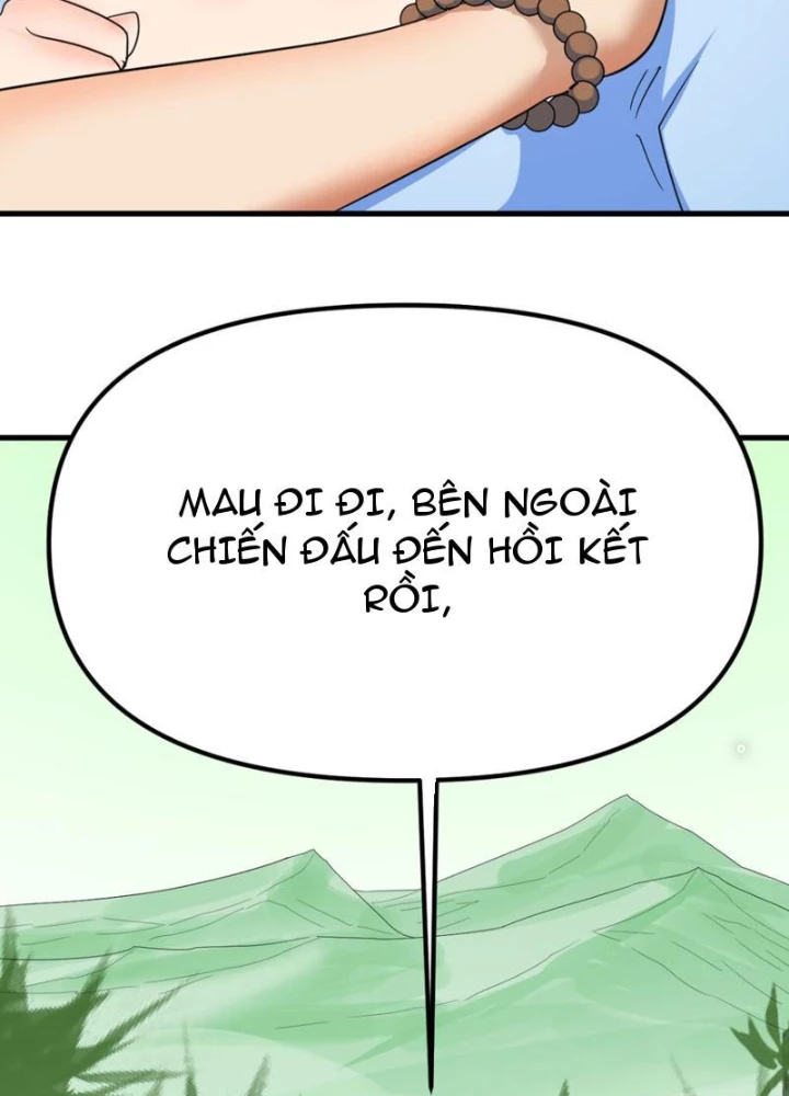 Tinh Thông Pháp Thuật Hồi Phục, Ta Đột Nhiên Vô Địch Chapter 8 - 17