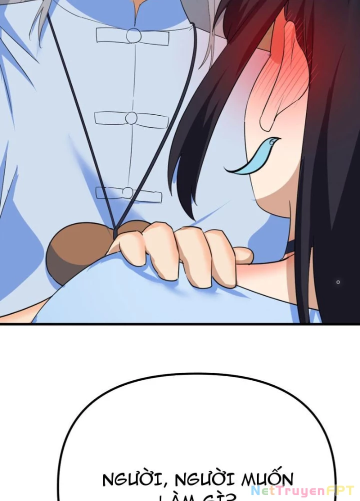 Tinh Thông Pháp Thuật Hồi Phục, Ta Đột Nhiên Vô Địch Chapter 8 - 23