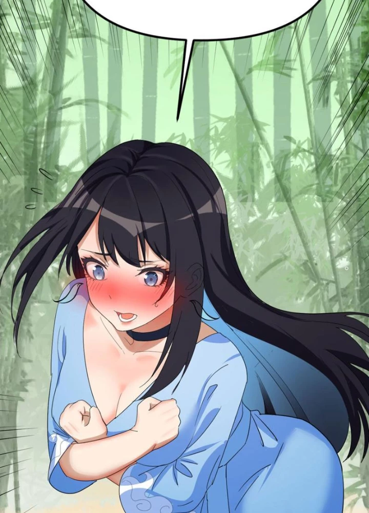 Tinh Thông Pháp Thuật Hồi Phục, Ta Đột Nhiên Vô Địch Chapter 8 - 25