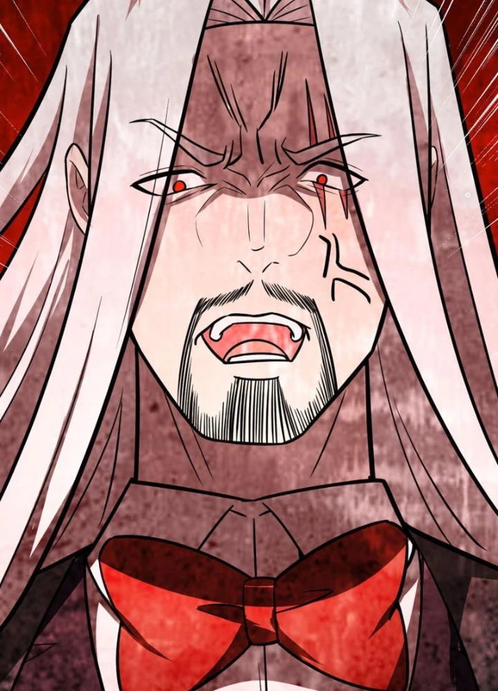 Tinh Thông Pháp Thuật Hồi Phục, Ta Đột Nhiên Vô Địch Chapter 8 - 37