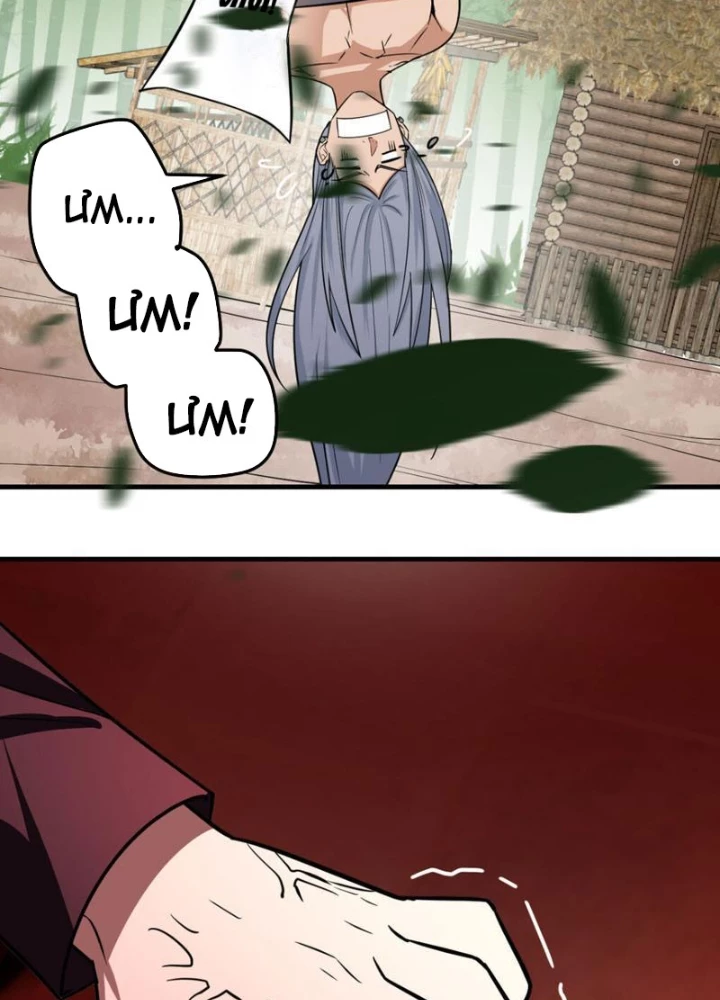 Tinh Thông Pháp Thuật Hồi Phục, Ta Đột Nhiên Vô Địch Chapter 8 - 43