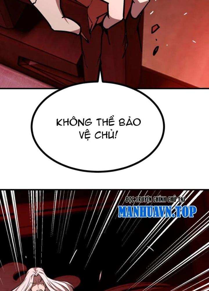 Tinh Thông Pháp Thuật Hồi Phục, Ta Đột Nhiên Vô Địch Chapter 8 - 45