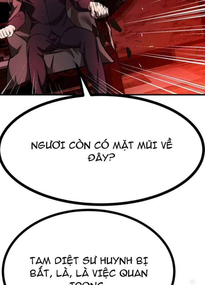 Tinh Thông Pháp Thuật Hồi Phục, Ta Đột Nhiên Vô Địch Chapter 8 - 47