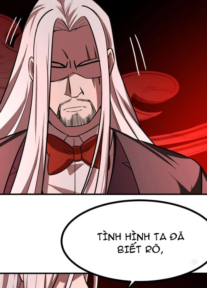 Tinh Thông Pháp Thuật Hồi Phục, Ta Đột Nhiên Vô Địch Chapter 8 - 51