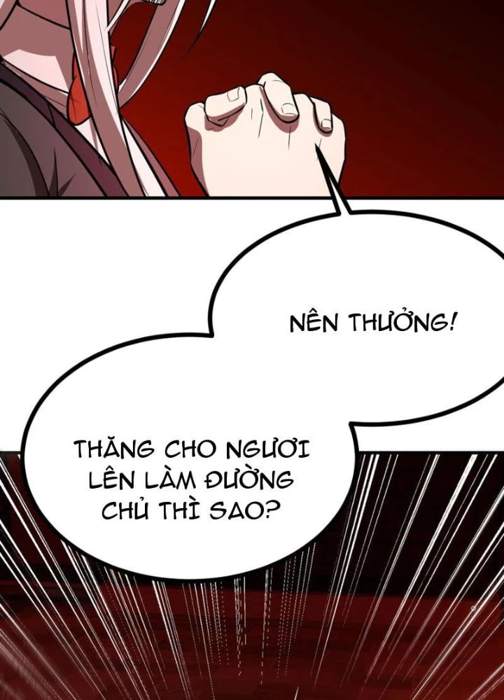 Tinh Thông Pháp Thuật Hồi Phục, Ta Đột Nhiên Vô Địch Chapter 8 - 53