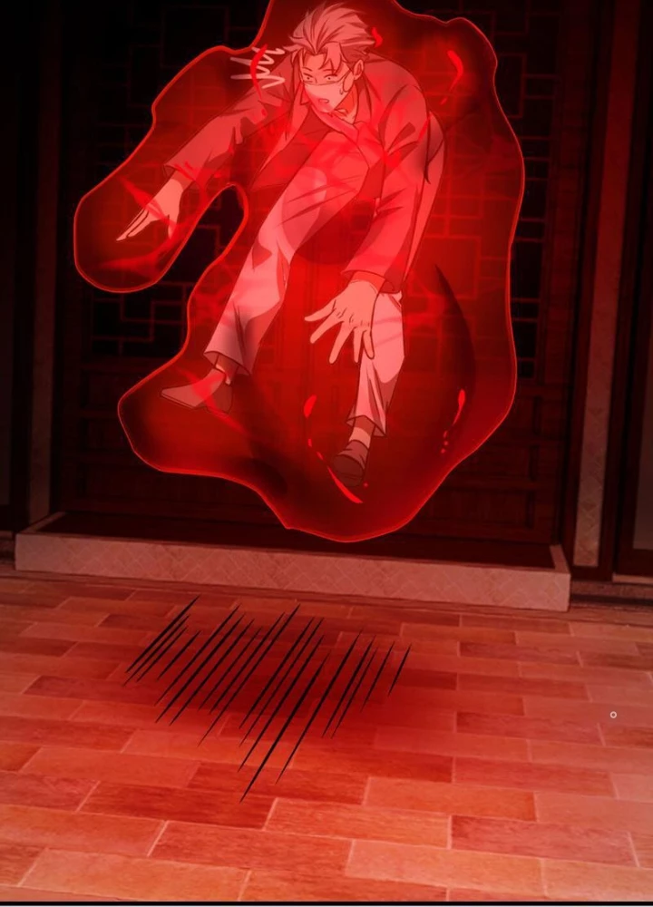 Tinh Thông Pháp Thuật Hồi Phục, Ta Đột Nhiên Vô Địch Chapter 8 - 57