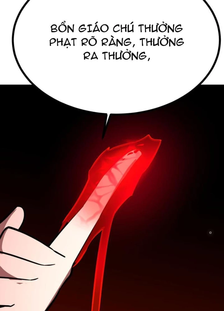 Tinh Thông Pháp Thuật Hồi Phục, Ta Đột Nhiên Vô Địch Chapter 8 - 59