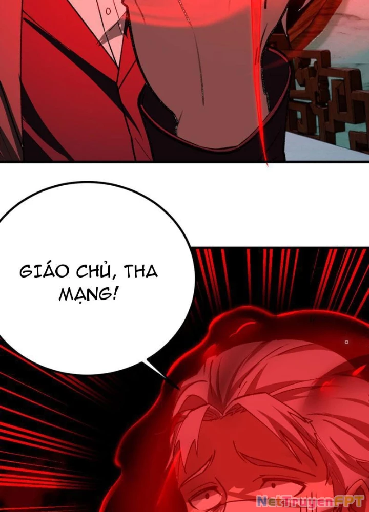 Tinh Thông Pháp Thuật Hồi Phục, Ta Đột Nhiên Vô Địch Chapter 8 - 63