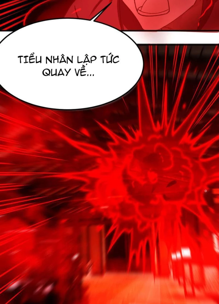 Tinh Thông Pháp Thuật Hồi Phục, Ta Đột Nhiên Vô Địch Chapter 8 - 65