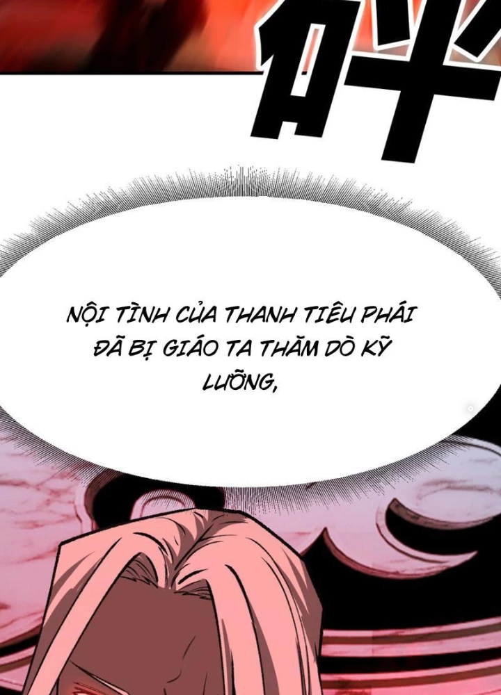 Tinh Thông Pháp Thuật Hồi Phục, Ta Đột Nhiên Vô Địch Chapter 8 - 67