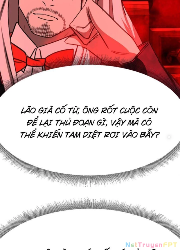 Tinh Thông Pháp Thuật Hồi Phục, Ta Đột Nhiên Vô Địch Chapter 8 - 69