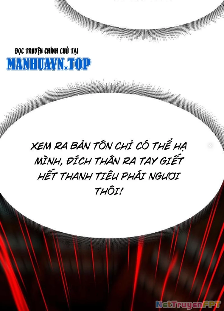 Tinh Thông Pháp Thuật Hồi Phục, Ta Đột Nhiên Vô Địch Chapter 8 - 73