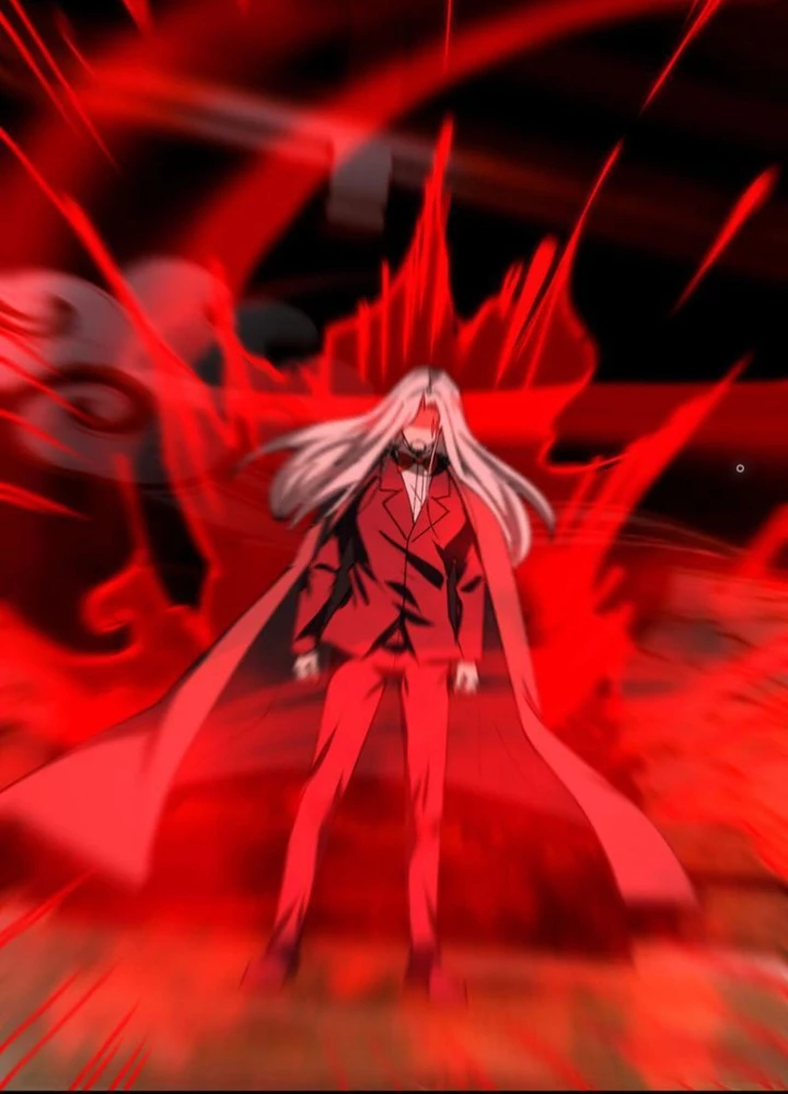 Tinh Thông Pháp Thuật Hồi Phục, Ta Đột Nhiên Vô Địch Chapter 8 - 75