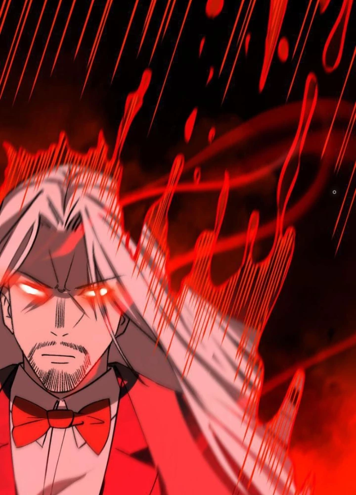 Tinh Thông Pháp Thuật Hồi Phục, Ta Đột Nhiên Vô Địch Chapter 8 - 77