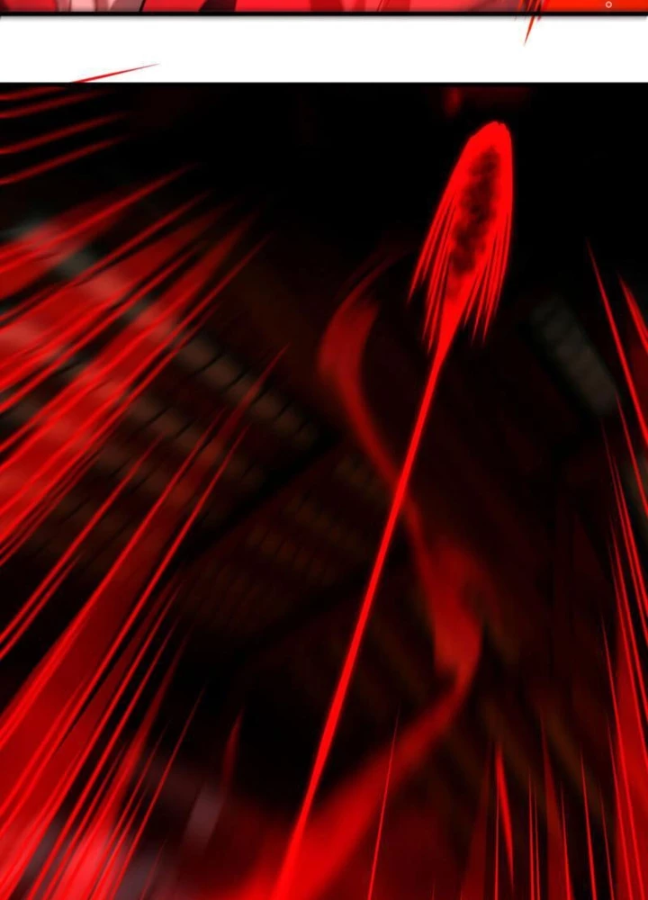 Tinh Thông Pháp Thuật Hồi Phục, Ta Đột Nhiên Vô Địch Chapter 8 - 79