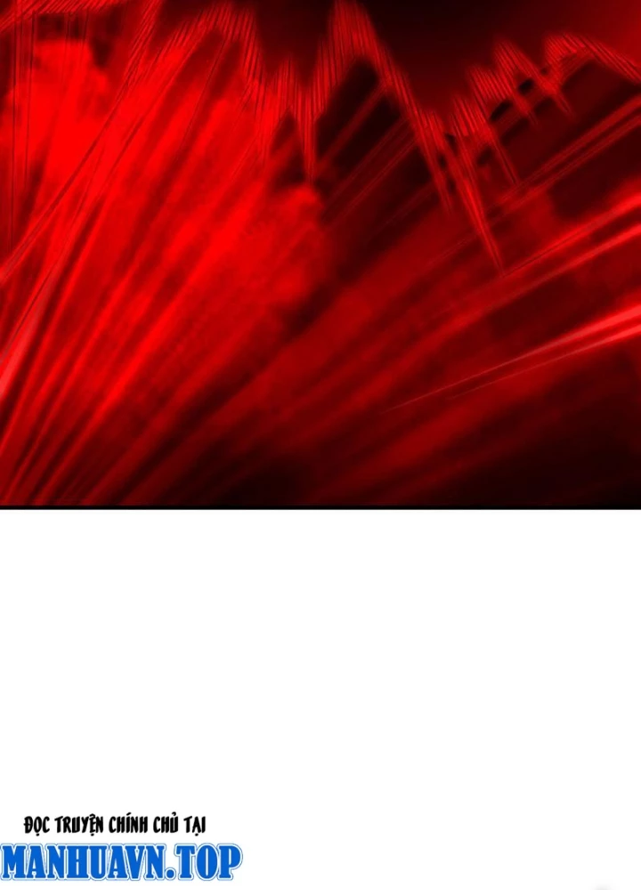 Tinh Thông Pháp Thuật Hồi Phục, Ta Đột Nhiên Vô Địch Chapter 8 - 83