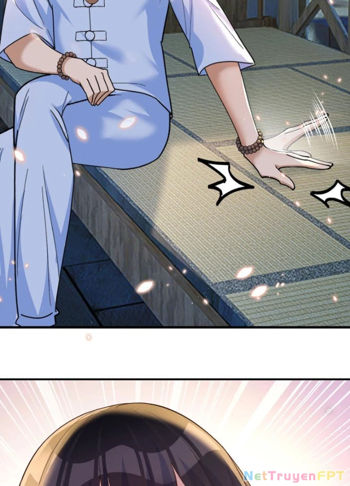 Tinh Thông Pháp Thuật Hồi Phục, Ta Đột Nhiên Vô Địch Chapter 8 - 91