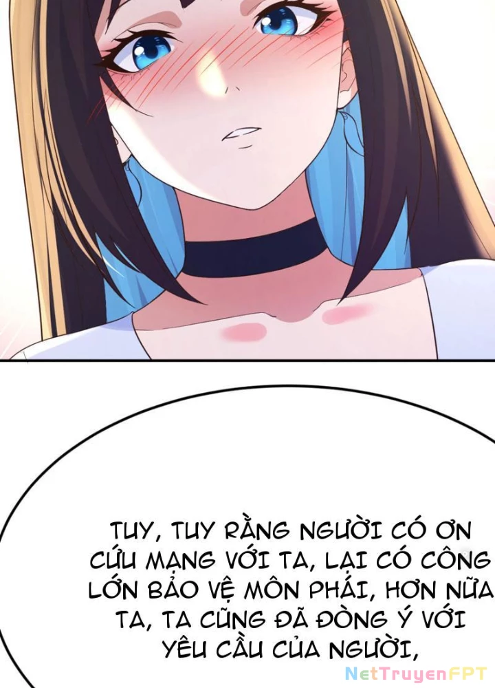 Tinh Thông Pháp Thuật Hồi Phục, Ta Đột Nhiên Vô Địch Chapter 8 - 93