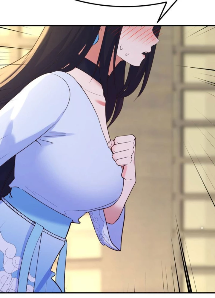 Tinh Thông Pháp Thuật Hồi Phục, Ta Đột Nhiên Vô Địch Chapter 8 - 95