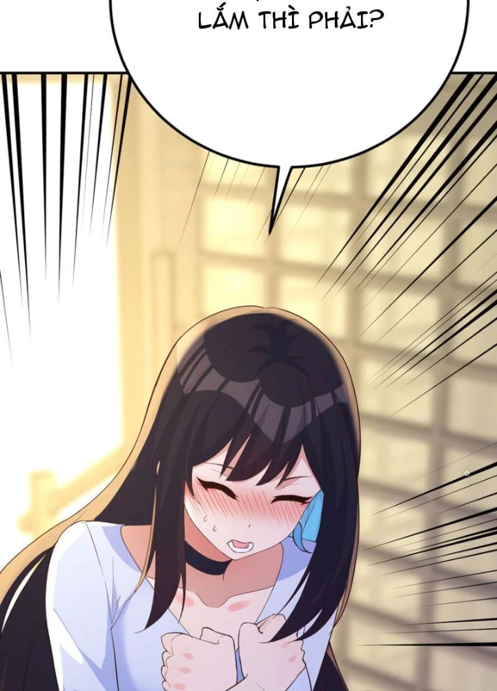 Tinh Thông Pháp Thuật Hồi Phục, Ta Đột Nhiên Vô Địch Chapter 8 - 99