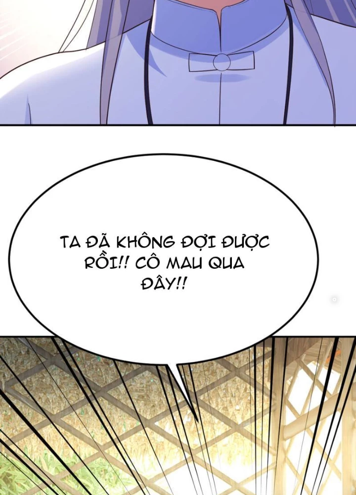 Tinh Thông Pháp Thuật Hồi Phục, Ta Đột Nhiên Vô Địch Chapter 8 - 103