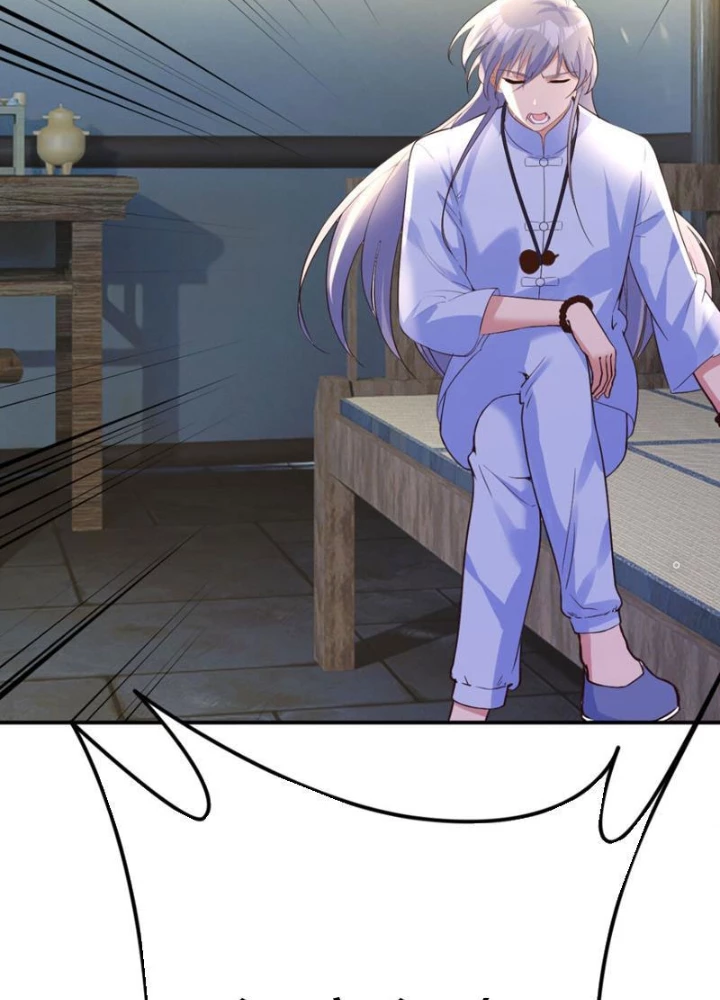 Tinh Thông Pháp Thuật Hồi Phục, Ta Đột Nhiên Vô Địch Chapter 8 - 105