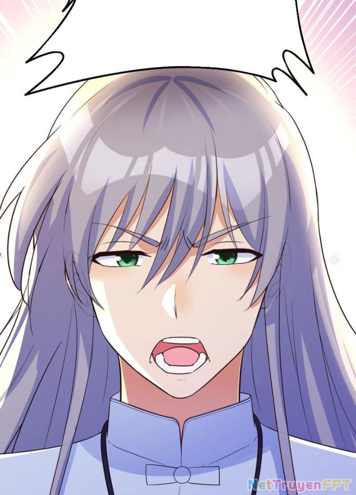 Tinh Thông Pháp Thuật Hồi Phục, Ta Đột Nhiên Vô Địch Chapter 8 - 107