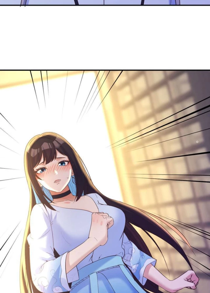 Tinh Thông Pháp Thuật Hồi Phục, Ta Đột Nhiên Vô Địch Chapter 8 - 109