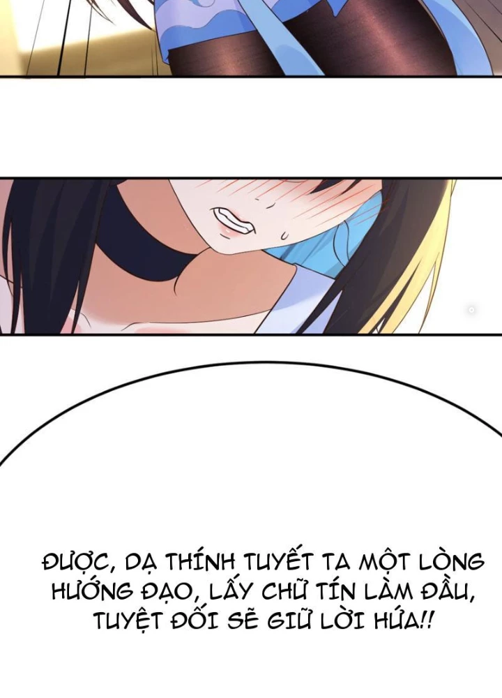 Tinh Thông Pháp Thuật Hồi Phục, Ta Đột Nhiên Vô Địch Chapter 8 - 111