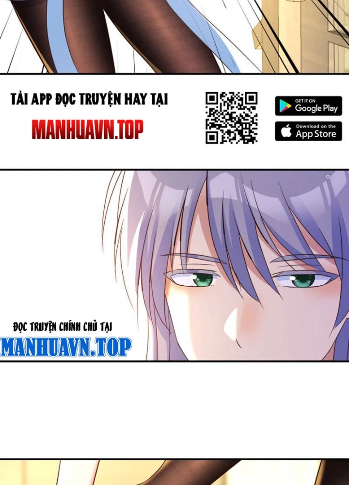 Tinh Thông Pháp Thuật Hồi Phục, Ta Đột Nhiên Vô Địch Chapter 8 - 115