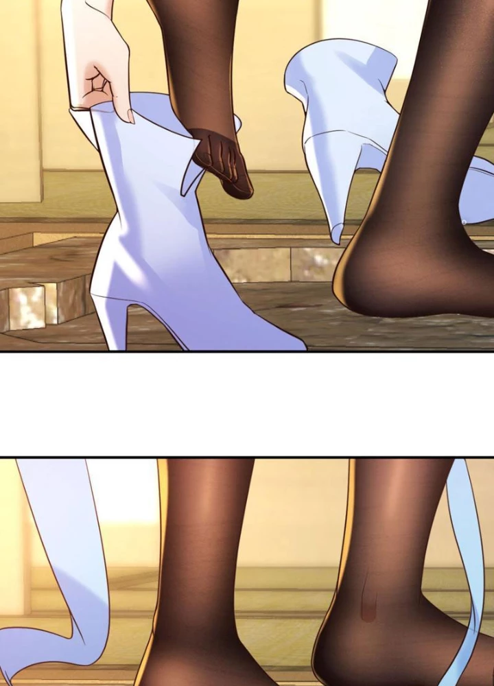 Tinh Thông Pháp Thuật Hồi Phục, Ta Đột Nhiên Vô Địch Chapter 8 - 117