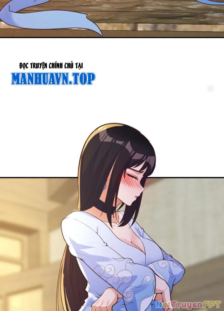 Tinh Thông Pháp Thuật Hồi Phục, Ta Đột Nhiên Vô Địch Chapter 8 - 119