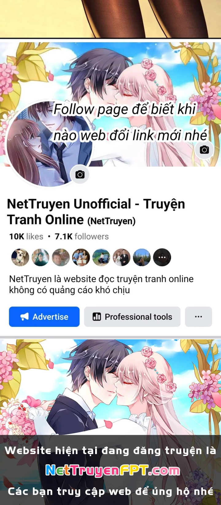 Tinh Thông Pháp Thuật Hồi Phục, Ta Đột Nhiên Vô Địch Chapter 8 - 123