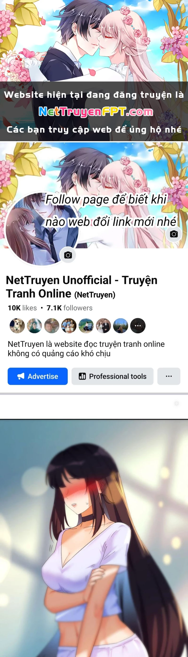 Tinh Thông Pháp Thuật Hồi Phục, Ta Đột Nhiên Vô Địch Chapter 9 - 1