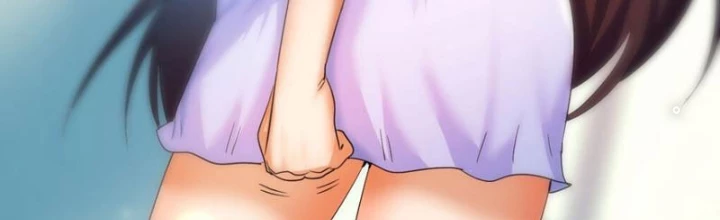 Tinh Thông Pháp Thuật Hồi Phục, Ta Đột Nhiên Vô Địch Chapter 9 - 2