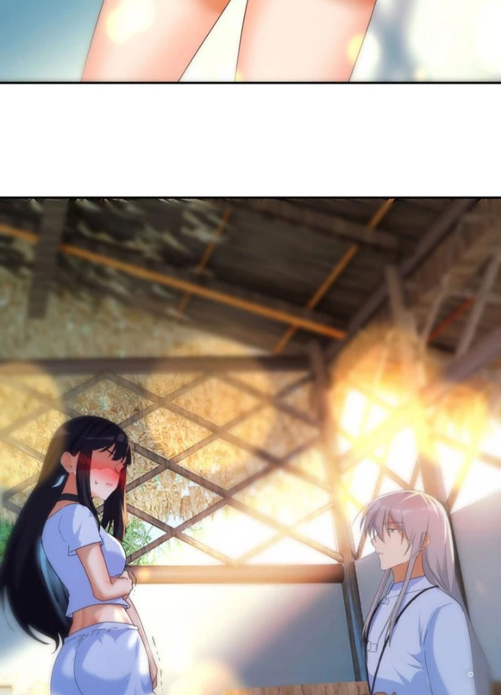 Tinh Thông Pháp Thuật Hồi Phục, Ta Đột Nhiên Vô Địch Chapter 9 - 3