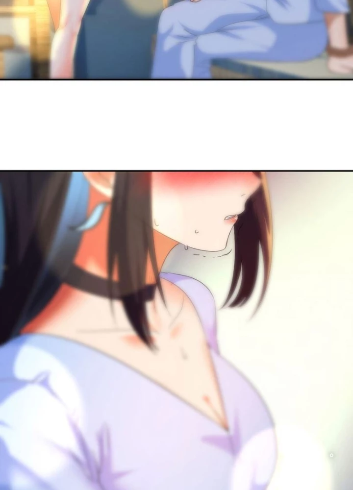 Tinh Thông Pháp Thuật Hồi Phục, Ta Đột Nhiên Vô Địch Chapter 9 - 5